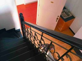 Condominium à vendre à Cainta, Calabarzon, Cainta, Rizal