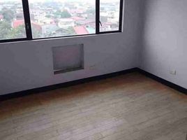 Condominium à vendre à Cainta, Calabarzon, Cainta, Rizal