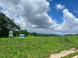  Land for sale at Ayala Westgrove Heights, Silang, Cavite