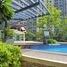 Condominium 2 chambre à vendre à Makati City, Metro Manila, Makati City, Southern District, Metro Manila, Philippines