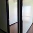Appartement 2 chambre à vendre à Makati City, Metro Manila, Makati City, Southern District, Metro Manila