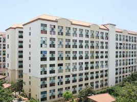  Condo for sale in Eastern District, Metro Manila, Pasig City, Eastern District