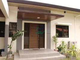 3 Bedroom Villa for rent in Angeles City, Pampanga, Angeles City