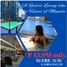 2 Bedroom Hotel for sale in Southern District Metro Manila, Pasay City, Southern District, Metro Manila, Philippines