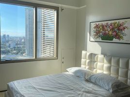 Studio Appartement zu verkaufen in Eastern District, Metro Manila, San Juan City