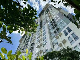  Apartment for sale in Eastern District, Metro Manila, Pasig City, Eastern District