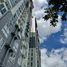 Appartement à vendre à Pasig City, Metro Manila, Pasig City, Eastern District