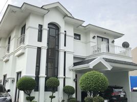 5 Bedroom Villa for sale in Taguig City, Metro Manila, Taguig City
