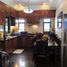 5 Bedroom Villa for sale in Taguig City, Metro Manila, Taguig City