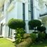 5 Bedroom Villa for sale in Taguig City, Metro Manila, Taguig City
