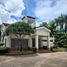  Departamento en venta en Cebu City, Central Visayas, Cebu City