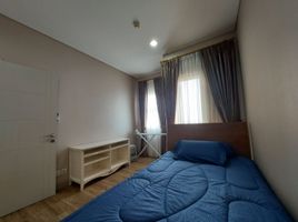 2 Schlafzimmer Appartement zu vermieten in West Jawa, Serang, Bekasi, West Jawa