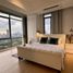 Appartement 2 chambre à vendre à Makati City, Metro Manila, Makati City, Southern District