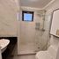 Appartement 2 chambre à vendre à Makati City, Metro Manila, Makati City, Southern District