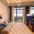 Appartement 2 chambre à vendre à Makati City, Metro Manila, Makati City, Southern District
