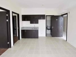 1 Schlafzimmer Appartement zu verkaufen in Pasig City, Metro Manila, Pasig City