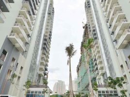 1 Schlafzimmer Appartement zu verkaufen in Pasig City, Metro Manila, Pasig City