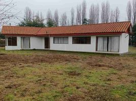  Terrain for sale in Longavi, Linares, Longavi