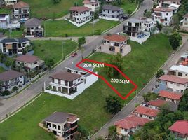  Land for sale in Talisay City, Central Visayas, Talisay City