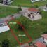  Land for sale in Talisay City, Central Visayas, Talisay City