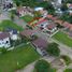  Land for sale in Talisay City, Central Visayas, Talisay City
