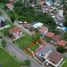  Land for sale in Talisay City, Central Visayas, Talisay City