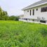  Land for sale in Talisay City, Central Visayas, Talisay City