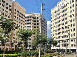 1 Bedroom Apartment for sale in Cainta, Calabarzon, Cainta, Rizal, Calabarzon