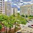 1 Bedroom Apartment for sale in Cainta, Calabarzon, Cainta, Rizal, Calabarzon