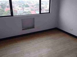 1 Bedroom Apartment for sale in Calabarzon, Cainta, Rizal, Calabarzon