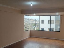 3 Bedroom Apartment for sale in Quito, Pichincha, Quito, Quito