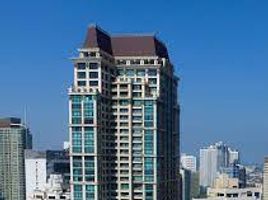 3 Bedroom Condo for sale at THE SHANG GRAND TOWER, Makati City