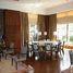 3 Bedroom Apartment for sale at THE SHANG GRAND TOWER, Makati City