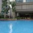 3 Bedroom Condo for sale at THE SHANG GRAND TOWER, Makati City