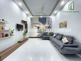 2 chambre Villa for rent in Tho Quang, Son Tra, Tho Quang