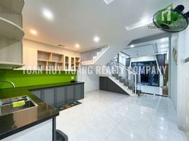 2 Bedroom House for rent in Tho Quang, Son Tra, Tho Quang