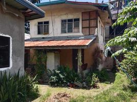  House for sale in Minglanilla, Cebu, Minglanilla