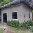  House for sale in Minglanilla, Cebu, Minglanilla