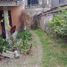  House for sale in Minglanilla, Cebu, Minglanilla