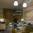 Estudio Apartamento en venta en Mandaluyong City, Metro Manila, Mandaluyong City, Eastern District, Metro Manila, Filipinas