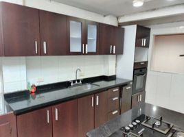 3 Bedroom House for sale in Bogota, Cundinamarca, Bogota