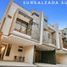 2 Habitación Villa en venta en Talisay City, Central Visayas, Talisay City, Cebu, Central Visayas, Filipinas