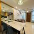 2 Habitación Villa en venta en Talisay City, Central Visayas, Talisay City, Cebu, Central Visayas, Filipinas