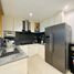 2 Habitación Villa en venta en Talisay City, Central Visayas, Talisay City, Cebu, Central Visayas, Filipinas