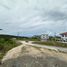  Land for sale in Talisay City, Central Visayas, Talisay City