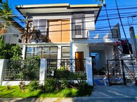 5 Bedroom Villa for sale in Las Pinas City, Southern District, Las Pinas City