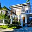 5 Bedroom Villa for sale in Las Pinas City, Southern District, Las Pinas City