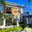 5 Bedroom Villa for sale in Las Pinas City, Southern District, Las Pinas City