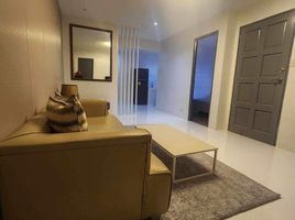 2 Schlafzimmer Villa zu verkaufen in Cebu, Central Visayas, Lapu-Lapu City