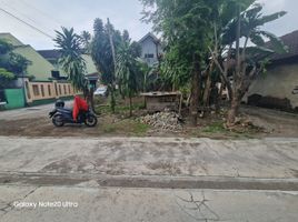  Land for sale in Depok, Sleman, Depok